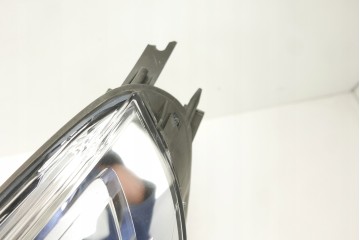 Magneti Marelli LPR692 Headlight RENAULT CLIO IV Car type passenger cars