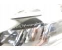 Magneti Marelli LPR692 Headlight RENAULT CLIO IV Version European