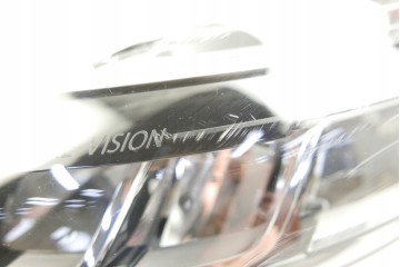 Magneti Marelli LPR692 Headlight RENAULT CLIO IV Version European