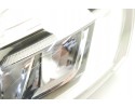 Magneti Marelli LPR692 Headlight RENAULT CLIO IV Product weight with unit packaging 5 kg
