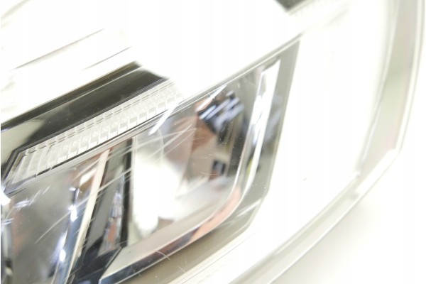Magneti Marelli LPR692 Headlight RENAULT CLIO IV Product weight with unit packaging 5 kg