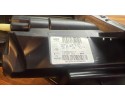 Magneti Marelli LPR692 Headlight RENAULT CLIO IV Additional information adjustment motors included