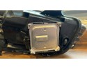 Magneti Marelli LPR692 Headlight RENAULT CLIO IV Quality of parts according to GVO Q original with factory logo OEM OES