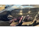 Magneti Marelli LPR692 Headlight RENAULT CLIO IV EAN GTIN 8001063942513