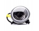 HALOGEN DAYTIME RUNNING LIGHTS FOR MAZDA Catalog number of the part Duolight DL36