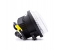 HALOGEN DAYTIME RUNNING LIGHTS FOR MAZDA Car type undefined