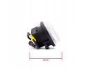HALOGEN DAYTIME RUNNING LIGHTS FOR MAZDA Color temperature 6000 K