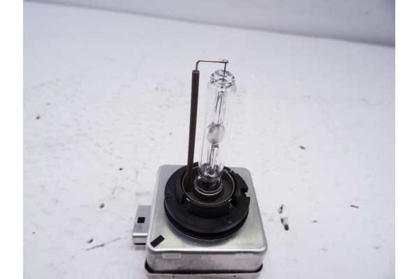  BOMBILLAS OPEL VECTRA C BERLINA Cosmo 2006 209486 OPEL - 1