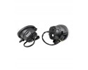 HALOGEN DAYTIME RUNNING LIGHTS FOR MAZDA Additional information bulbs included