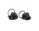 HALOGEN DAYTIME RUNNING LIGHTS FOR MAZDA Quality of parts according to GVO P replacement with original quality