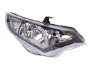NOWY REFLEKTOR HONDA CIVIC UFO 12 H B PRAWY