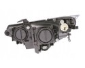 NOWY REFLEKTOR HONDA CIVIC UFO 12 H B PRAWY EAN GTIN 5901532710700