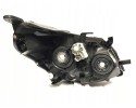 TOYOTA VERSO 09 13 H11 HB3 NOWY REFLEKTOR DEPO LEWY Numer katalogowy czesci 212 11P5LMLD EM