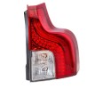 Hella 2SK 011 065 031 Multifunctional rear lamp VOLVO XC90 I 05 06 09 14