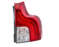 Hella 2SK 011 065 031 Multifunctional rear lamp VOLVO XC90 I 05 06 09 14