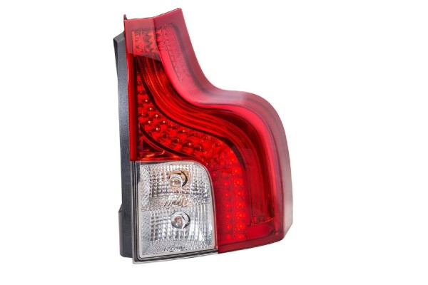 Hella 2SK 011 065 031 Multifunctional rear lamp VOLVO XC90 I 05 06 09 14