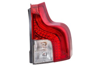 Hella 2SK 011 065 031 Multifunctional rear lamp VOLVO XC90 I 05 06 09 14