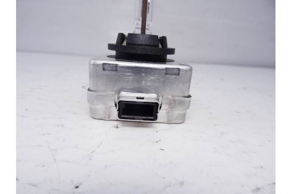  BOMBILLAS OPEL VECTRA C BERLINA Cosmo 2006 209486 OPEL - 3