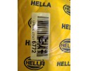 Hella 2SK 011 065 031 Multifunctional rear lamp VOLVO XC90 I 05 06 09 14 Car type passenger cars