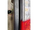 Hella 2SK 011 065 031 Multifunctional rear lamp VOLVO XC90 I 05 06 09 14 Additional information bulbs included