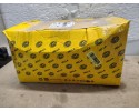 Hella 2SK 011 065 031 Multifunctional rear lamp VOLVO XC90 I 05 06 09 14 Quality of parts according to GVO Q original with facto