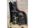 Hella 2SK 011 065 031 Multifunctional rear lamp VOLVO XC90 I 05 06 09 14 Installation side left