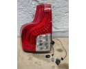 Hella 2SK 011 065 031 Multifunctional rear lamp VOLVO XC90 I 05 06 09 14 EAN GTIN 4082300566871
