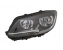 HEADLAMP LAMP 710301268203 MAGNETI MARELLI