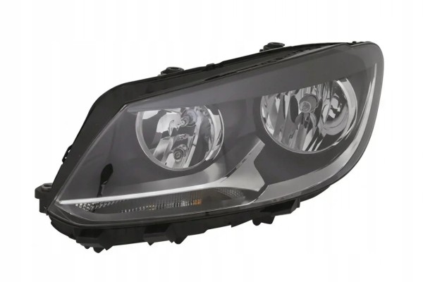 HEADLAMP LAMP 710301268203 MAGNETI MARELLI