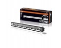 Osram Halogen LED LIGHTBAR SX300 SP 6000K 12 24V