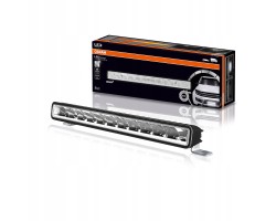Osram Halogen LED LIGHTBAR SX300 SP 6000K 12 24V
