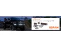 Osram Halogen LED LIGHTBAR SX300 SP 6000K 12 24V EAN GTIN 4052899595439