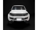 Osram Halogen LED LIGHTBAR SX300 SP 6000K 12 24V Catalog number of the part LEDDL106 SP