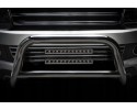 Osram Halogen LED LIGHTBAR SX300 SP 6000K 12 24V Car type 4x4 SUV passenger cars cargo vans trucks