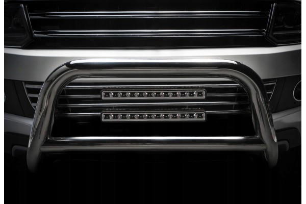 Osram Halogen LED LIGHTBAR SX300 SP 6000K 12 24V Car type 4x4 SUV passenger cars cargo vans trucks