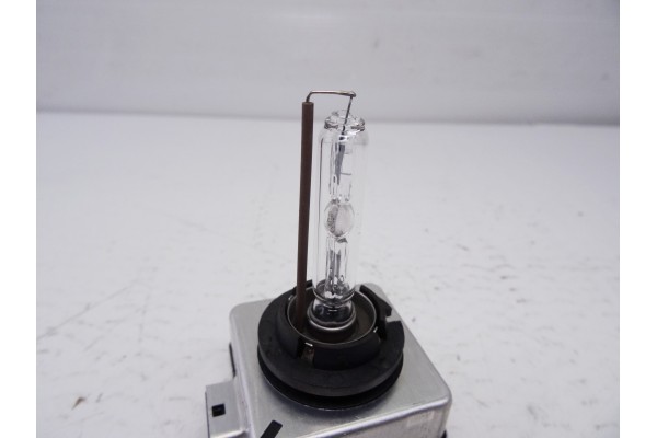  BOMBILLAS OPEL VECTRA C BERLINA Cosmo 2006 209487 OPEL - 1