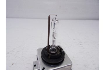  BOMBILLAS OPEL VECTRA C BERLINA Cosmo 2006 209487 OPEL - 1