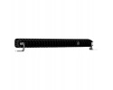 Osram Halogen LED LIGHTBAR SX300 SP 6000K 12 24V Product weight with unit packaging 0 7 kg