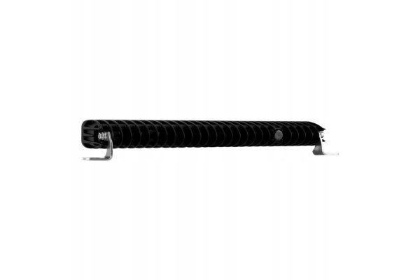 Osram Halogen LED LIGHTBAR SX300 SP 6000K 12 24V Product weight with unit packaging 0 7 kg