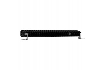 Osram Halogen LED LIGHTBAR SX300 SP 6000K 12 24V Product weight with unit packaging 0 7 kg