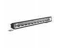 Osram Halogen LED LIGHTBAR SX300 SP 6000K 12 24V Additional information bulbs included