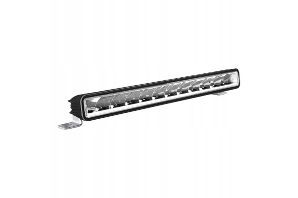 Osram Halogen LED LIGHTBAR SX300 SP 6000K 12 24V Additional information bulbs included