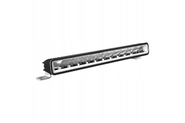 Osram Halogen LED LIGHTBAR SX300 SP 6000K 12 24V Additional information bulbs included