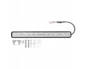 Osram Halogen LED LIGHTBAR SX300 SP 6000K 12 24V Power 30 W