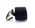 ROUND LED DRL HALOGEN LIGHTS FOR VW Crafter Catalog number of the part Duolight DL03