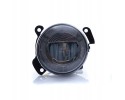 ROUND LED DRL HALOGEN LIGHTS FOR VW Crafter Part manufacturer EinParts Automotive