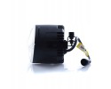 ROUND LED DRL HALOGEN LIGHTS FOR VW Crafter Product weight with unit packaging 1 5 kg