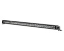 1FJ 358 176 311 LONG RANGE REFLECTOR LE DBAR 32 6500LM BLACK MAGI C