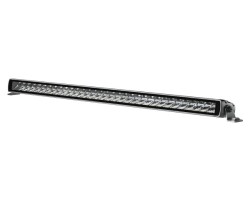 1FJ 358 176 311 LONG RANGE REFLECTOR LE DBAR 32 6500LM BLACK MAGI C