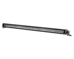 Faro Hella 1FJ 358 176-311 LED para autobuses 24V